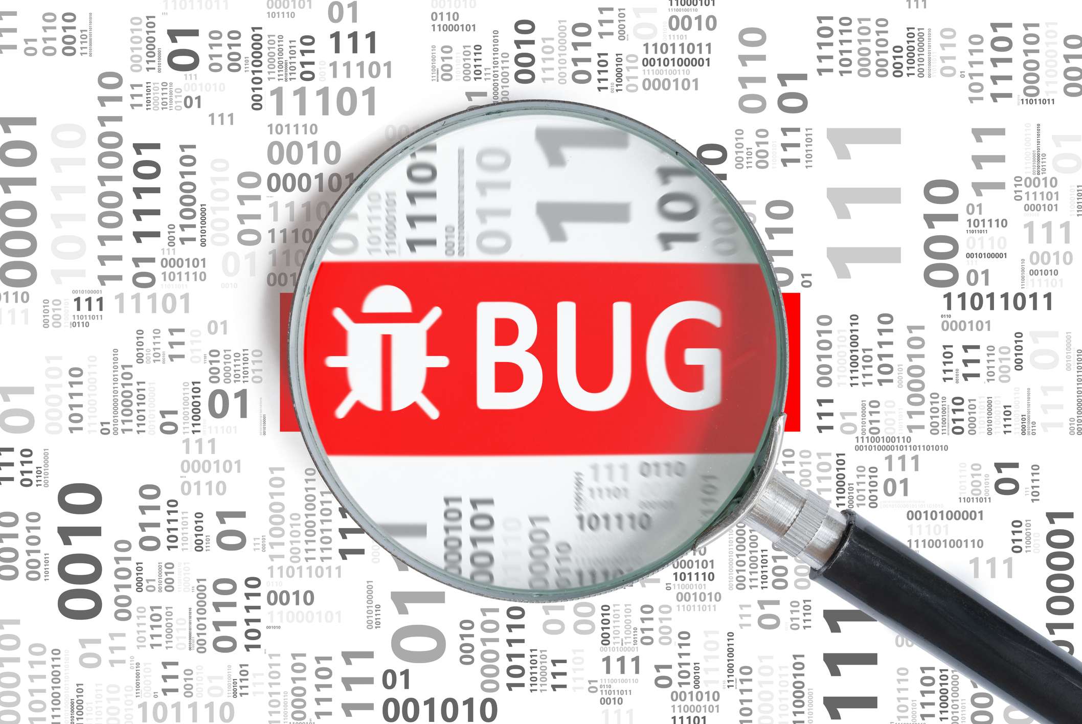 Function Testing