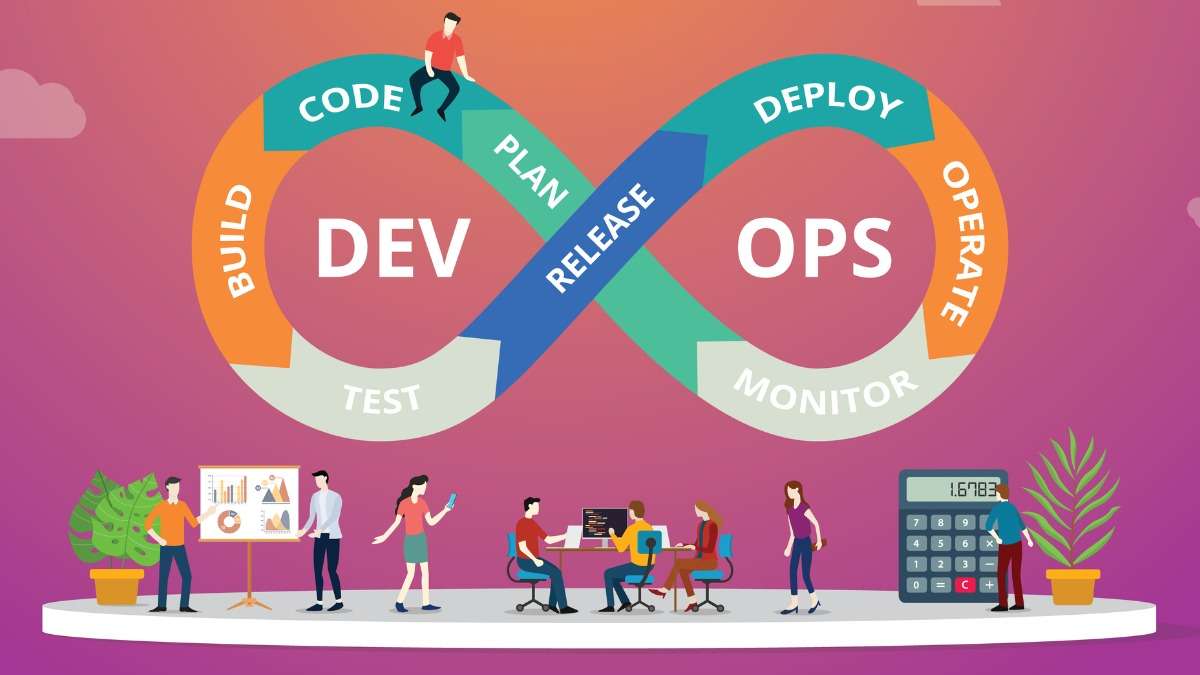 DevOps