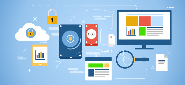 IT Service Management