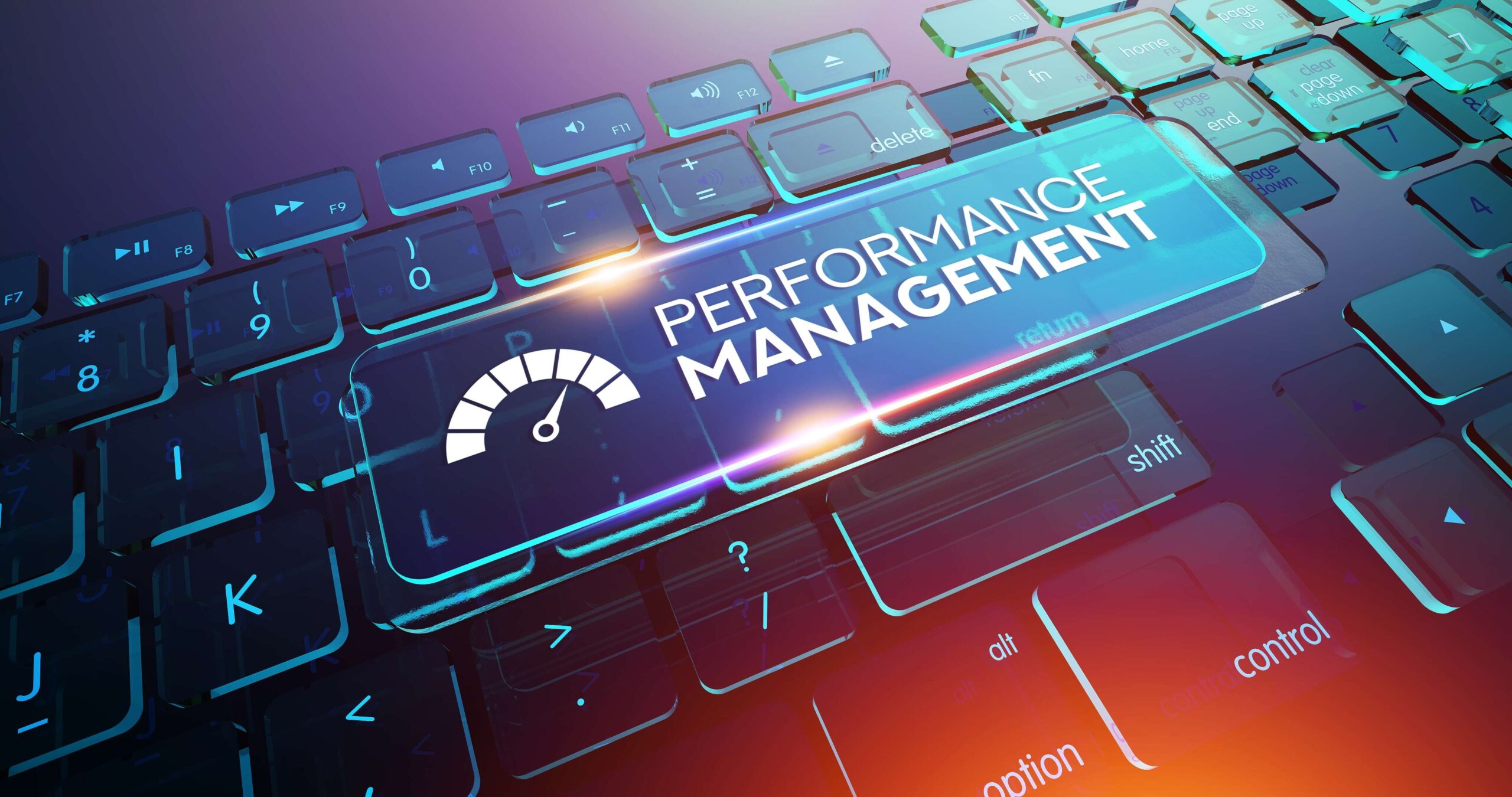 performance testing