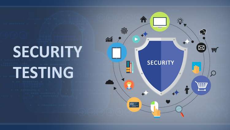 Security Testing
