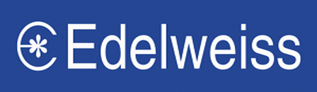 Edelweiss