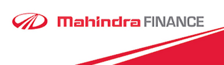 mahindra finance