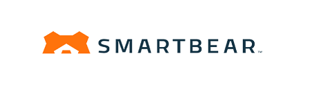 smartbear