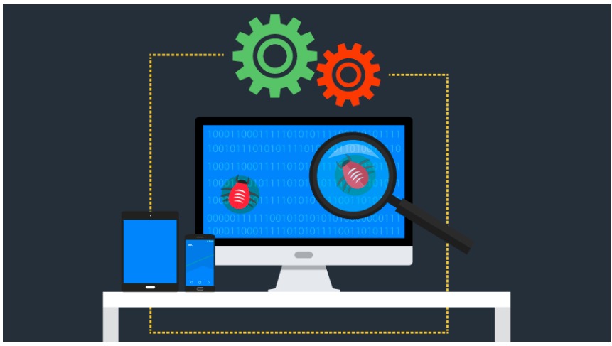 functional testing