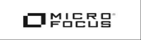 microfocus