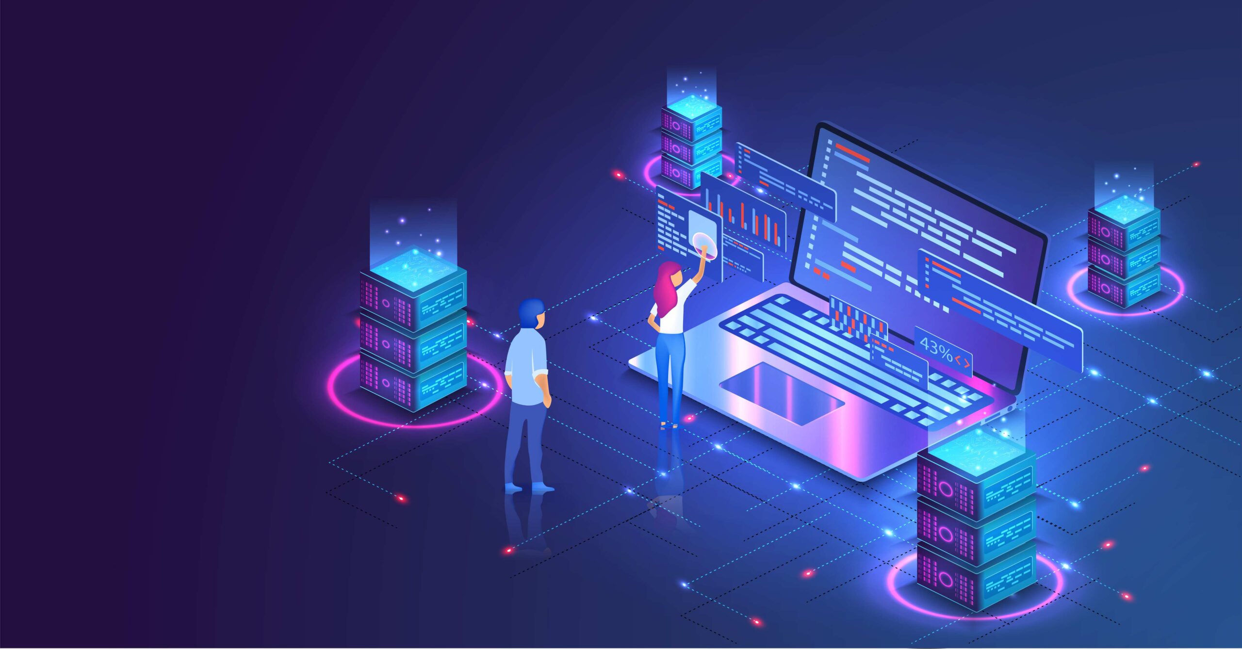 data warehouse testing